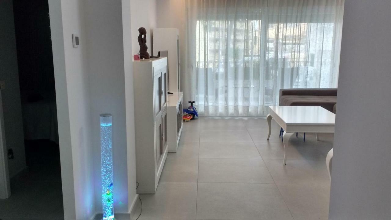 La Orquidea Διαμέρισμα Benalmádena Εξωτερικό φωτογραφία